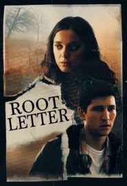 دانلود فیلم Root Letter 2022