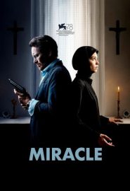 دانلود فیلم Miracle (Miracol) 2021