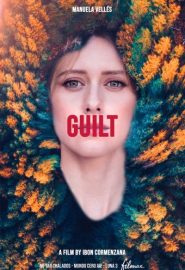 دانلود فیلم Guilt (Culpa) 2022