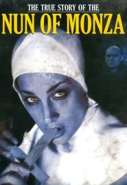 دانلود فیلم The True Story of the Nun of Monza 1980