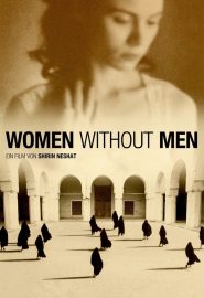 دانلود فیلم Women Without Men (Zanan-e bedun-e mardan) 2009