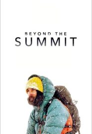 دانلود فیلم Beyond the Summit (La cima) 2022