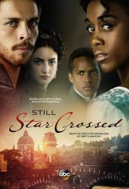 دانلود سریال Still Star-Crossed