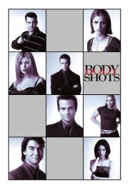 دانلود فیلم Body Shots 1999