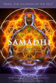 دانلود فیلم Samadhi 2017