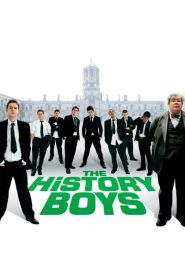 دانلود فیلم The History Boys 2006