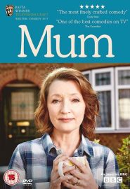 دانلود سریال Mum