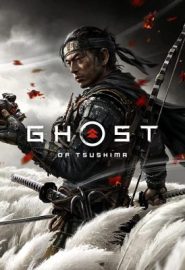 دانلود فیلم Ghost of Tsushima 2020