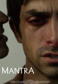 دانلود فیلم Mantra 2022