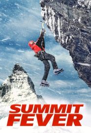 دانلود فیلم Summit Fever 2022