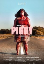 دانلود فیلم Piggy (Cerdita) 2022