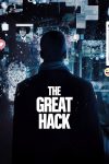 دانلود فیلم The Great Hack 2019