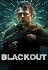 دانلود فیلم Blackout 2022
