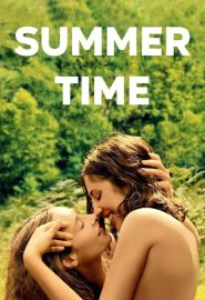 دانلود فیلم Summertime (La belle saison) 2015