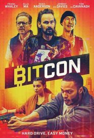 دانلود فیلم Bitcon 2022