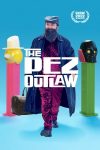 دانلود فیلم The Pez Outlaw 2022