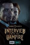 دانلود سریال Interview with the Vampire