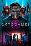 دانلود فیلم The OctoGames 2022