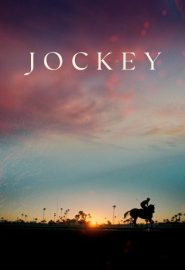 دانلود فیلم Jockey 2021