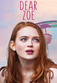 دانلود فیلم Dear Zoe 2022