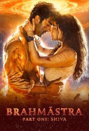 دانلود فیلم Brahmastra 2022