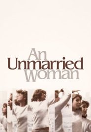 دانلود فیلم An Unmarried Woman 1978