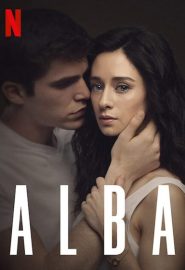 دانلود سریال Alba