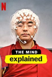 دانلود سریال The Mind, Explained