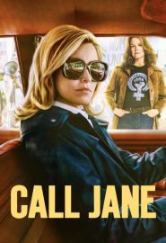 دانلود فیلم Call Jane 2022