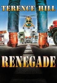دانلود فیلم They Call Me Renegade 1987