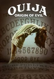 دانلود فیلم Ouija: Origin of Evil 2016