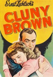 دانلود فیلم Cluny Brown 1946