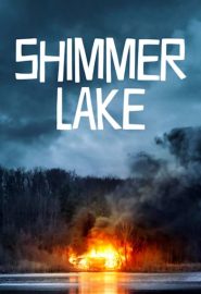 دانلود فیلم Shimmer Lake 2017