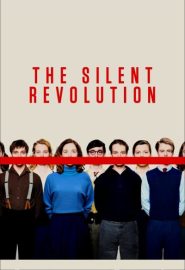 دانلود فیلم The Silent Revolution (Das schweigende Klassenzimmer) 2018