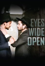 دانلود فیلم Eyes Wide Open (Einayim Pekukhoth) 2009