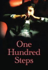 دانلود فیلم One Hundred Steps (I cento passi) 2000