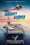 دانلود فیلم Aircraft Carrier: Guardian of the Seas 2016