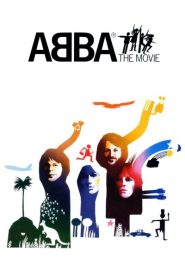 دانلود فیلم ABBA: The Movie 1977