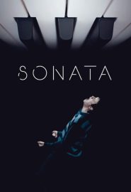 دانلود فیلم Sonata 2021