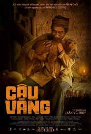 دانلود فیلم Cau Vang 2021