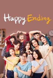 دانلود فیلم Happy Ending (Jaifu Story) 2022