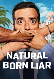 دانلود فیلم Natural Born Liar (Menteur) 2022