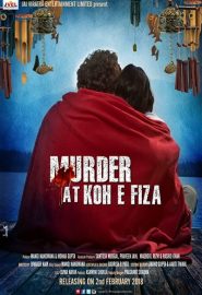 دانلود فیلم Murder at Koh E Fiza 2022