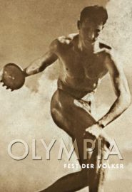 دانلود فیلم Olympia Part One: Festival of the Nations 1938