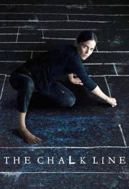 دانلود فیلم The Chalk Line (Jaula) 2022