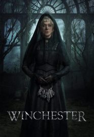 دانلود فیلم Winchester 2018