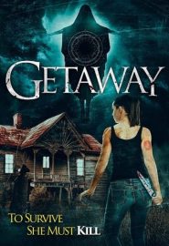 دانلود فیلم Getaway 2020