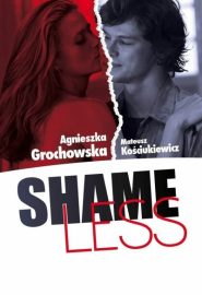 دانلود فیلم Shameless (Bez wstydu) 2012