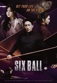 دانلود فیلم Six Ball 2020