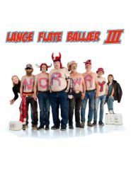 دانلود فیلم Lange flate ballær III 2022